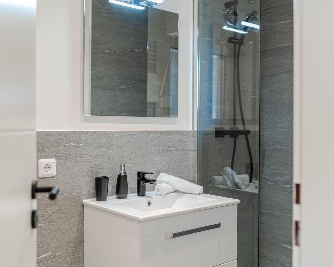 Chalet Berggluck I Netflix I Garage Διαμέρισμα Obermaiselstein Εξωτερικό φωτογραφία