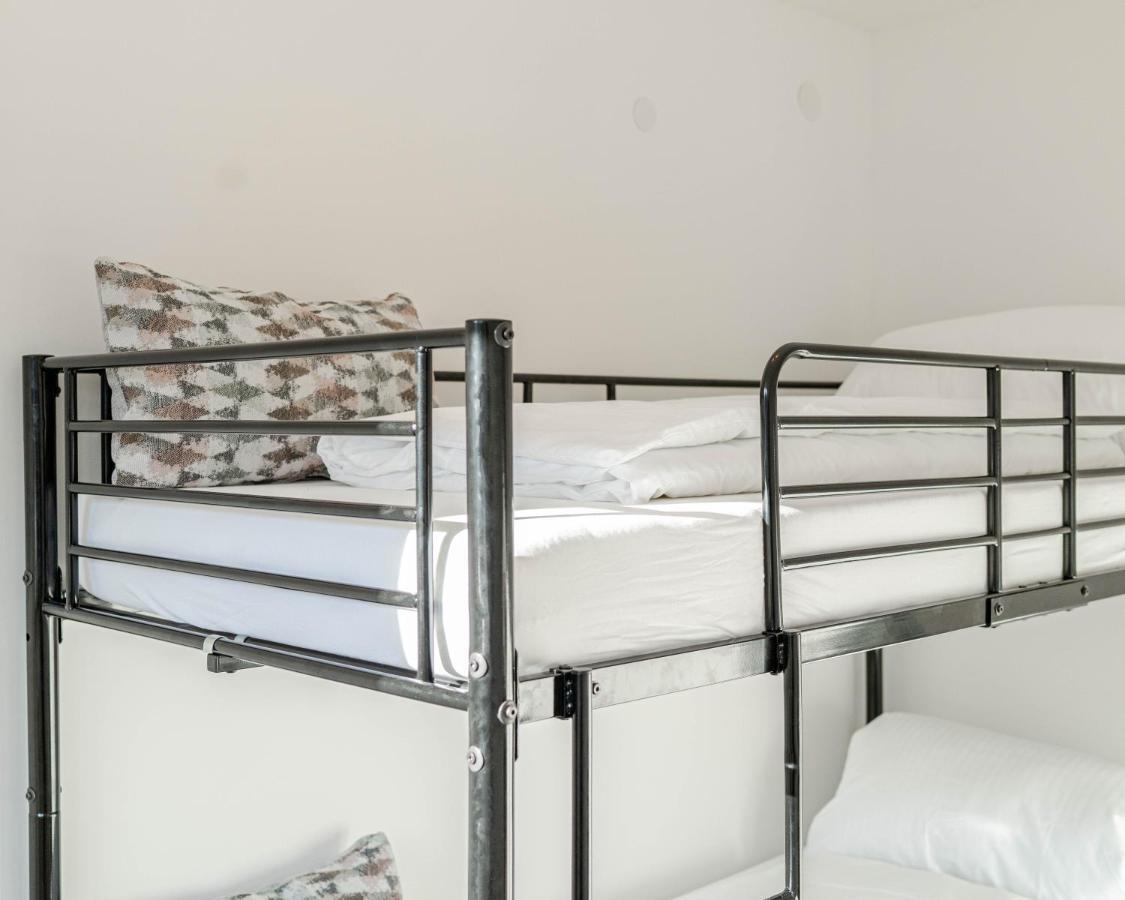Chalet Berggluck I Netflix I Garage Διαμέρισμα Obermaiselstein Εξωτερικό φωτογραφία