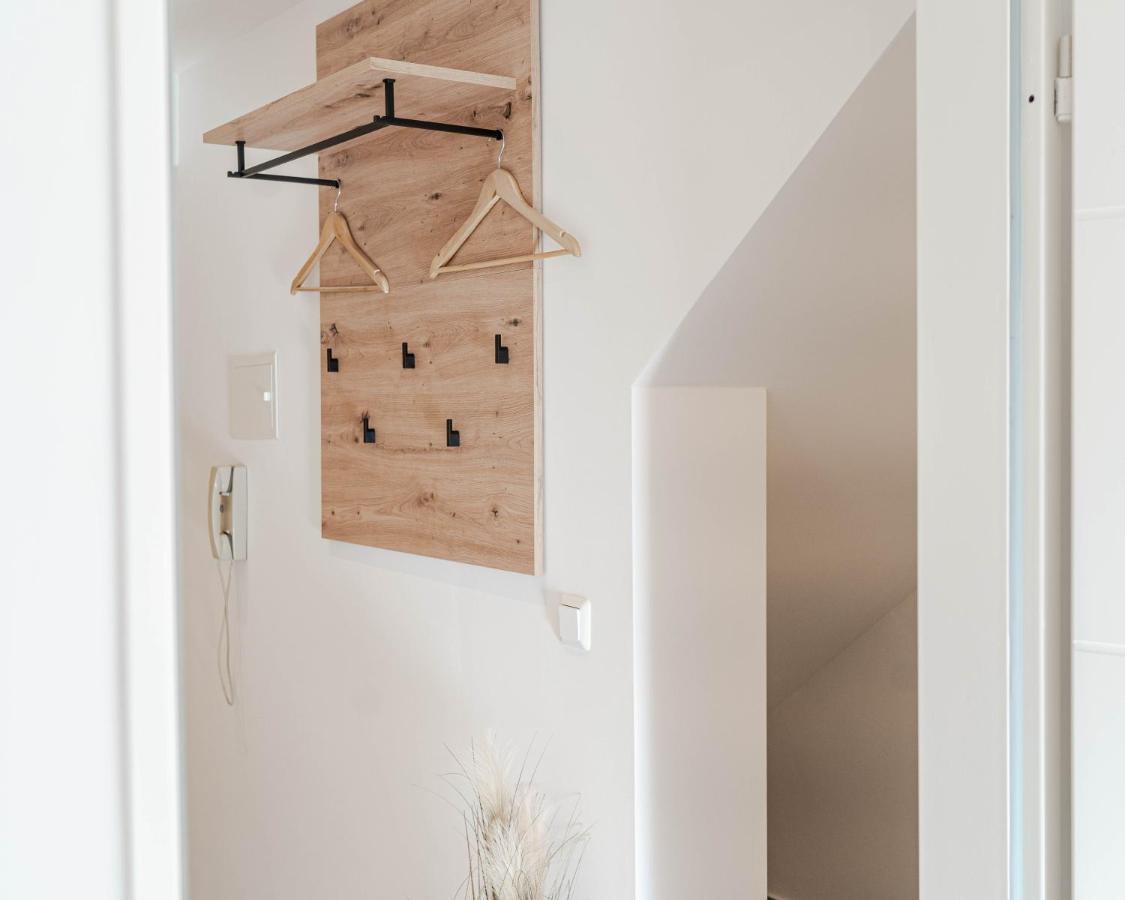 Chalet Berggluck I Netflix I Garage Διαμέρισμα Obermaiselstein Εξωτερικό φωτογραφία